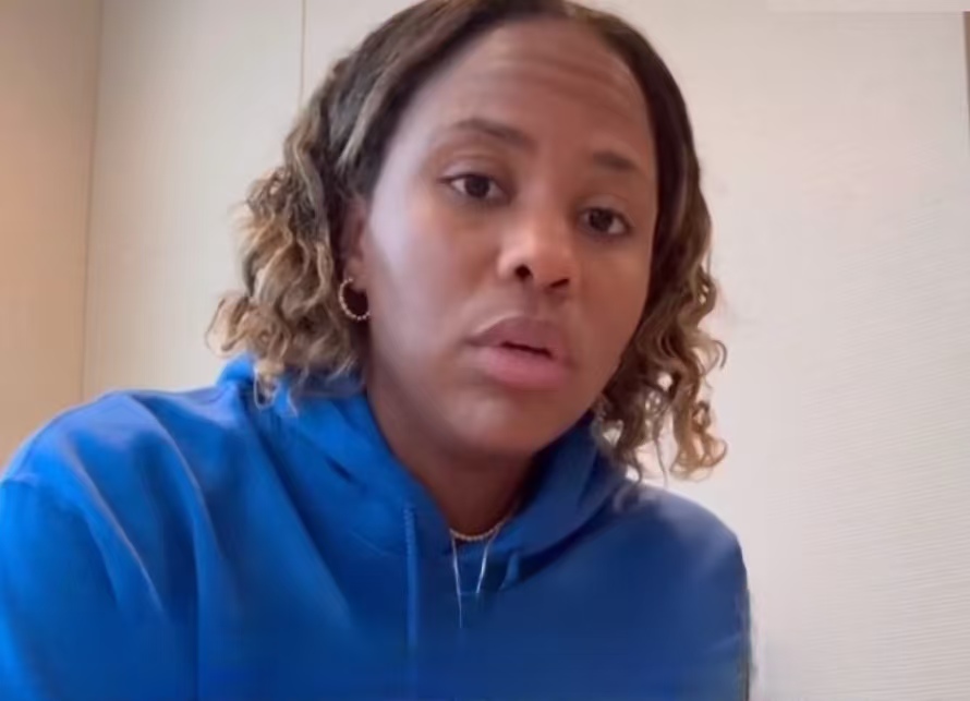 流的窗口 流的窗口