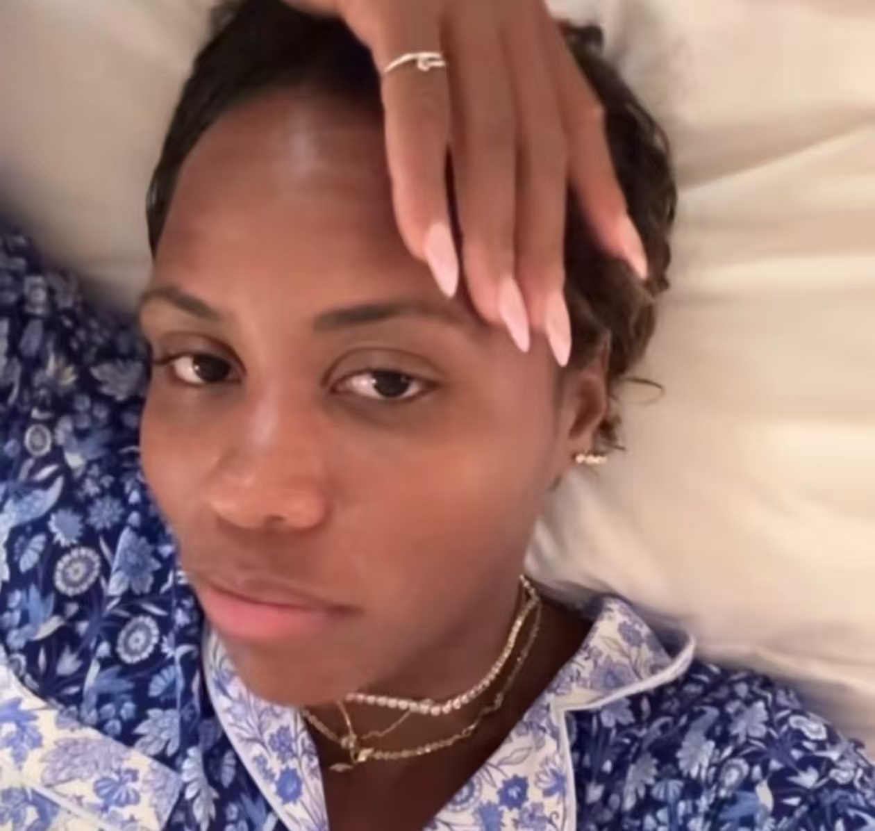 她一句, 食文化 她一句, 食文化