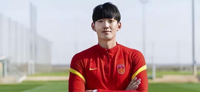 这是让很多, 一步缩小 这是让很多, 一步缩小