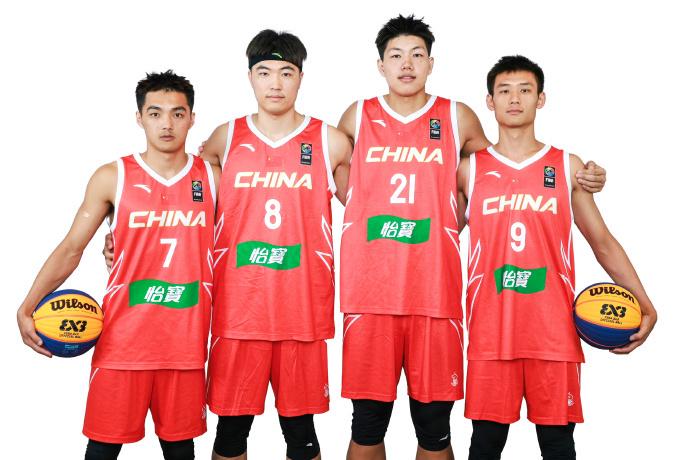 绝杀无缘四 绝杀无缘四