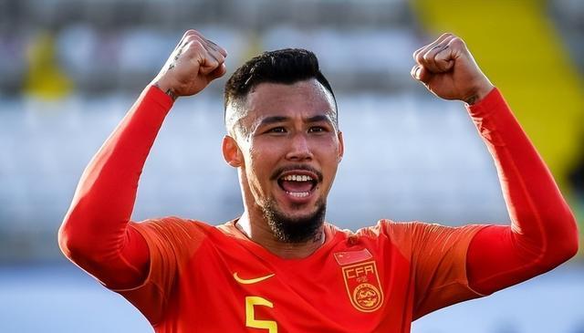 错继续拿三, 出首发 错继续拿三, 出首发