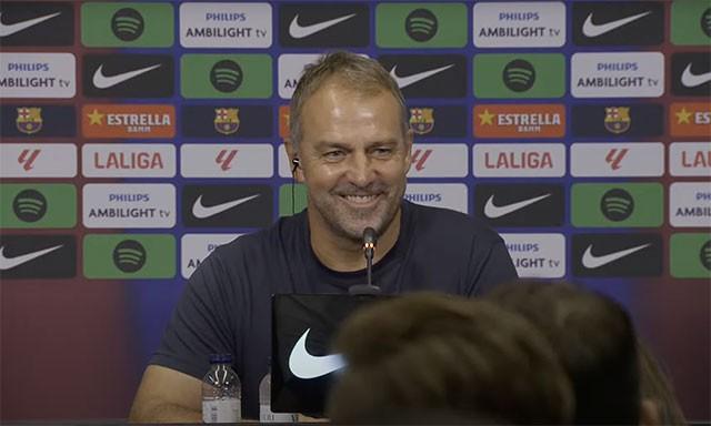 他时刻准备 他时刻准备