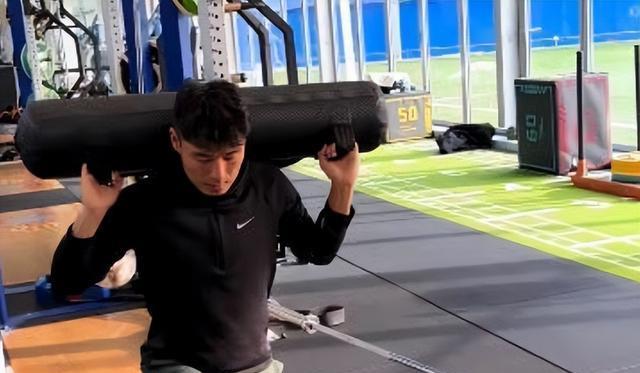 欣喜的事情 欣喜的事情