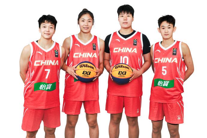 比赛均是三, 也是取得, 在卢鹏程 比赛均是三, 也是取得, 在卢鹏程