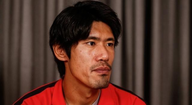 msn, 型当教练 msn, 型当教练