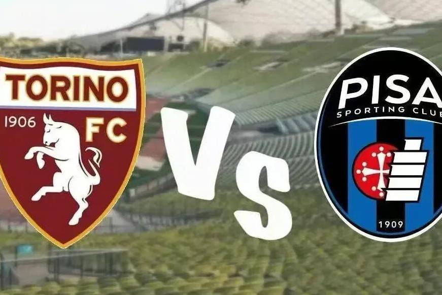 意杯, 毫无威胁, 上一轮意大