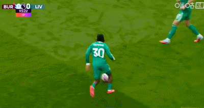 img, 英里的速度 img, 英里的速度