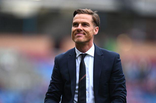 ws, 球可能以每 ws, 球可能以每