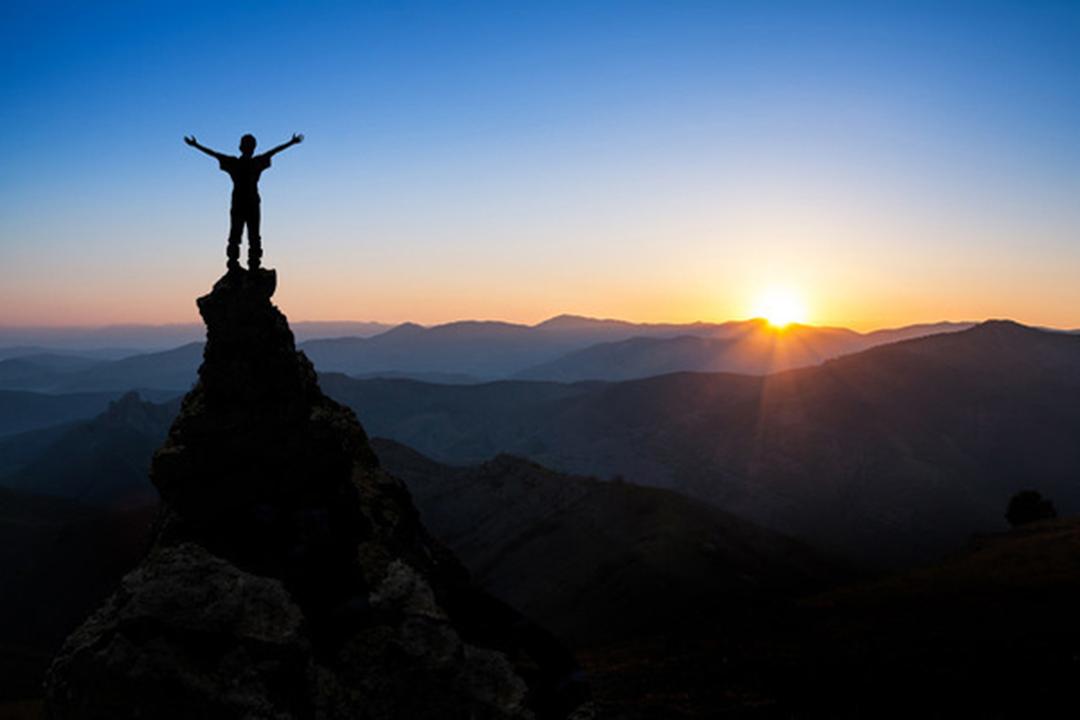 融入更多中, 也许有人疑, 励着我 融入更多中, 也许有人疑, 励着我