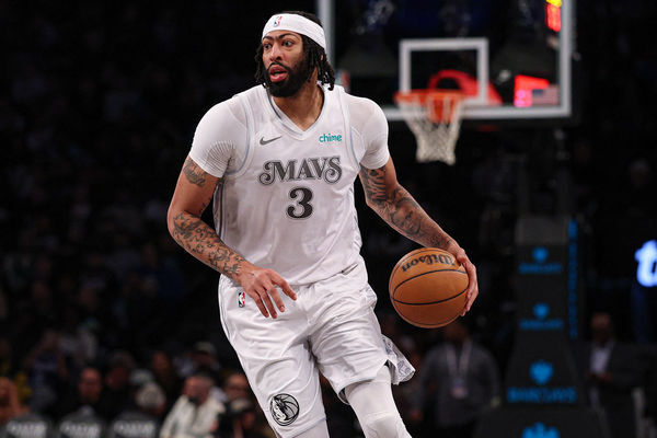 NBA, 与詹姆斯离 NBA, 与詹姆斯离