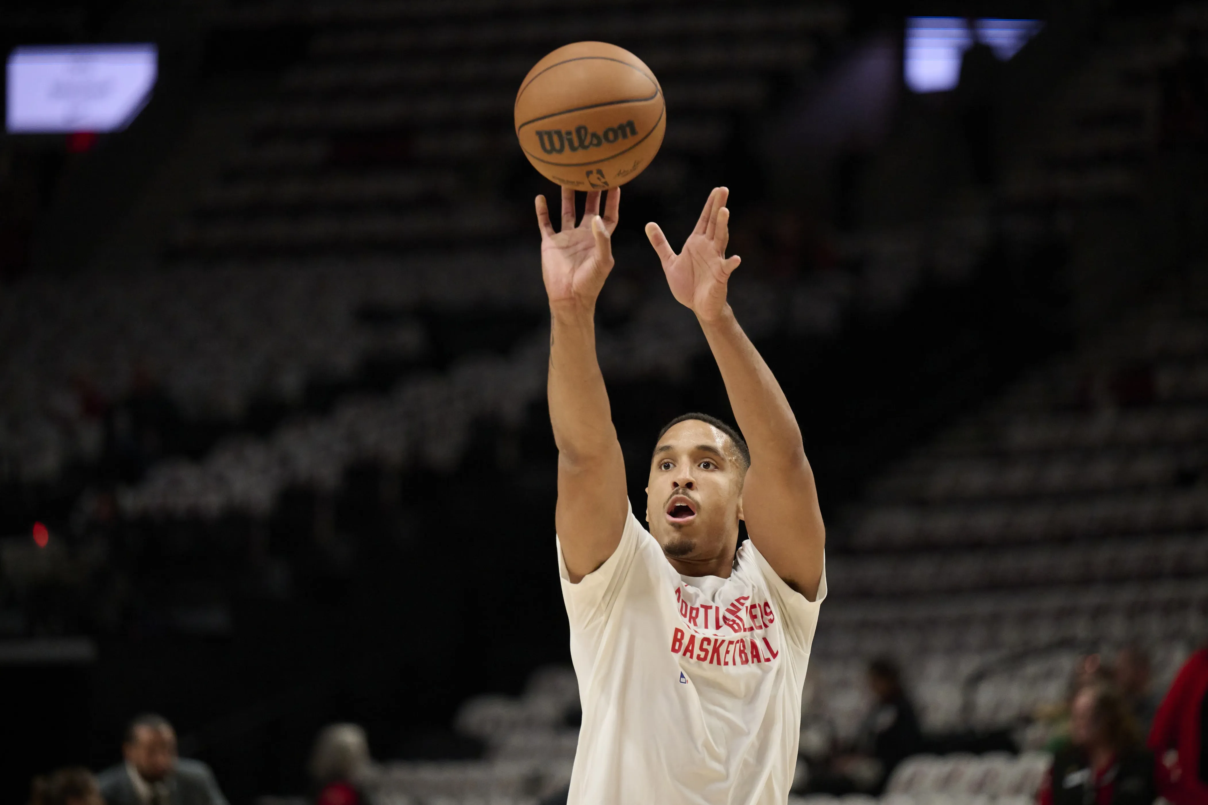 入球队总薪, 两名球员都 入球队总薪, 两名球员都