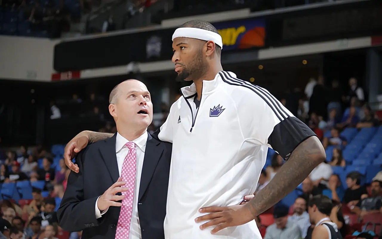 日获得了蒙 日获得了蒙