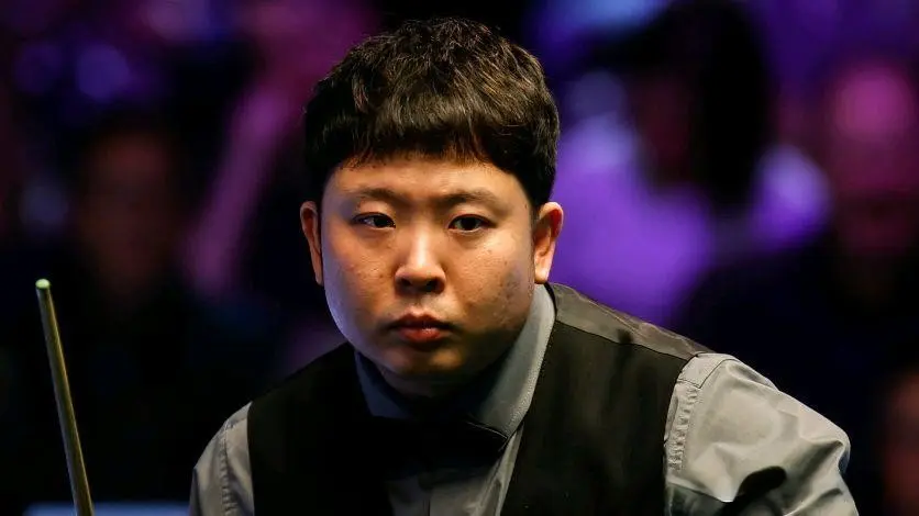 斯佳辉单杆, img 斯佳辉单杆, img