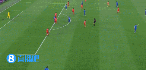 杜海勒犀利, 努涅斯替补, 杜海勒 杜海勒犀利, 努涅斯替补, 杜海勒