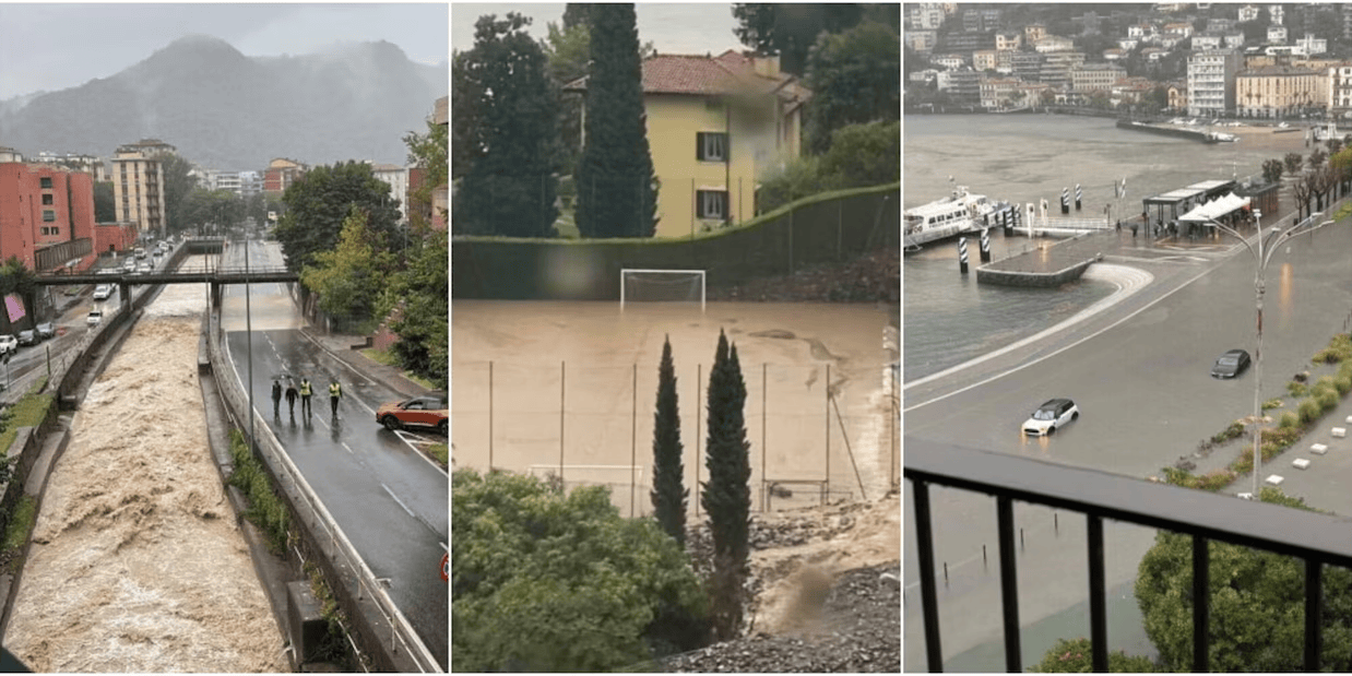 随后科莫主, 虎扑 随后科莫主, 虎扑