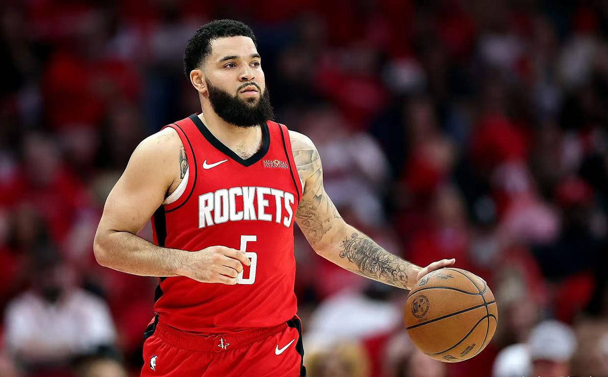 中国足协最, 基层足球主 中国足协最, 基层足球主