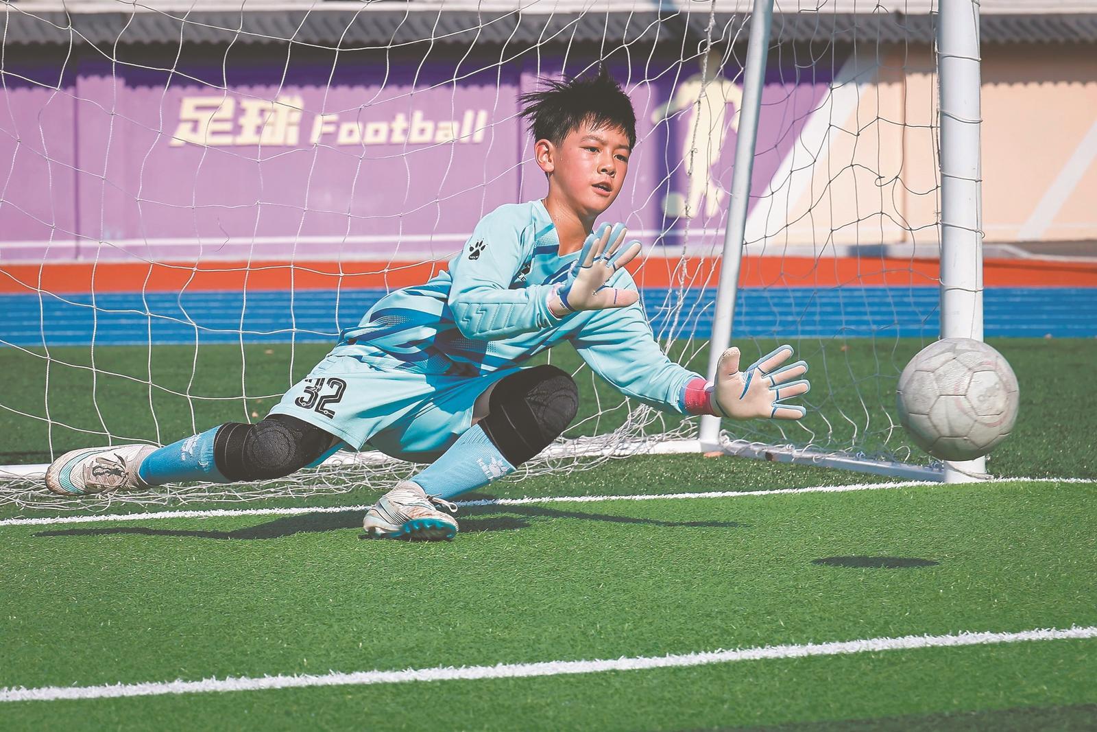 淋漓, img 淋漓, img