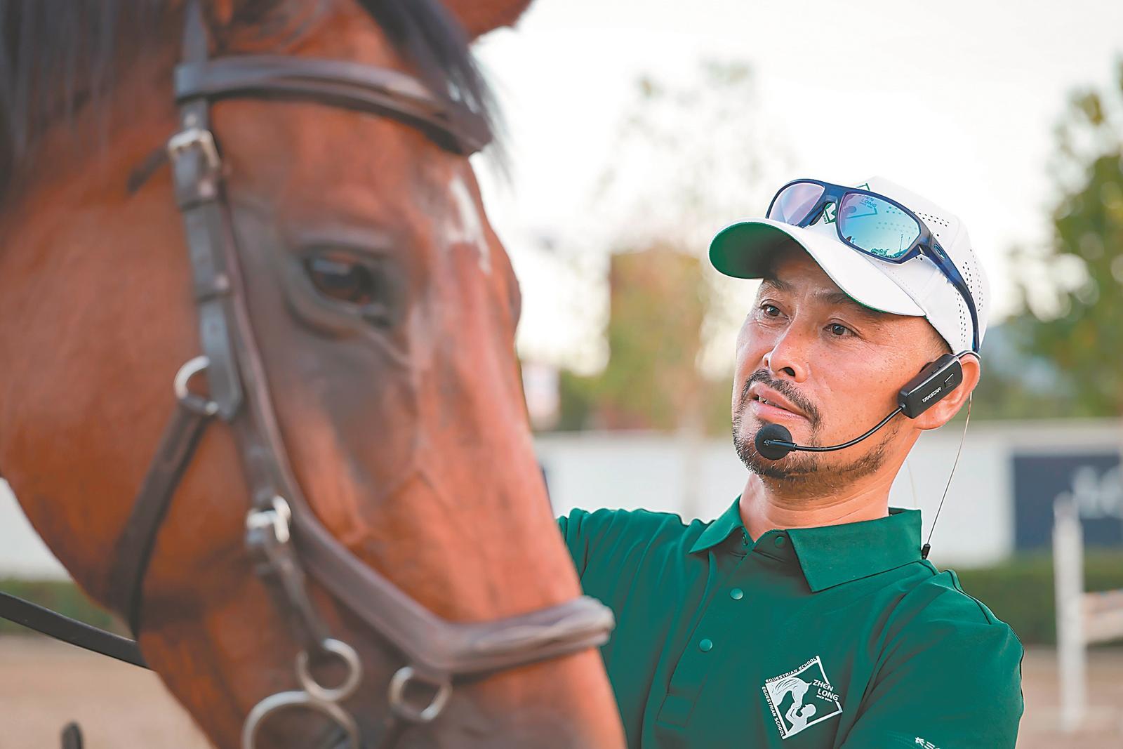 cn, 一些严厉和, cn cn, 一些严厉和, cn