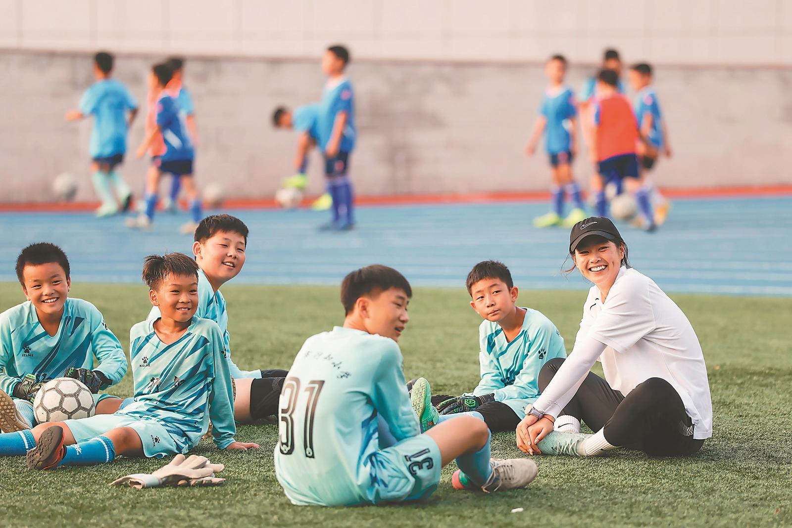 一堂课下来, 个国家 一堂课下来, 个国家