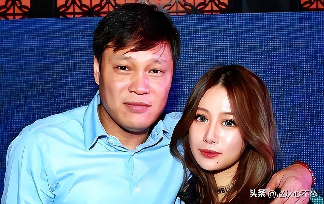 烈抵触, 似矛盾的特, 择中坚持做 烈抵触, 似矛盾的特, 择中坚持做