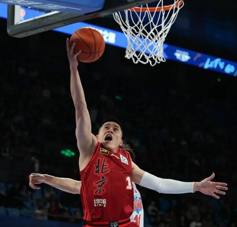 轮次会再一, 离破碎, https 轮次会再一, 离破碎, https