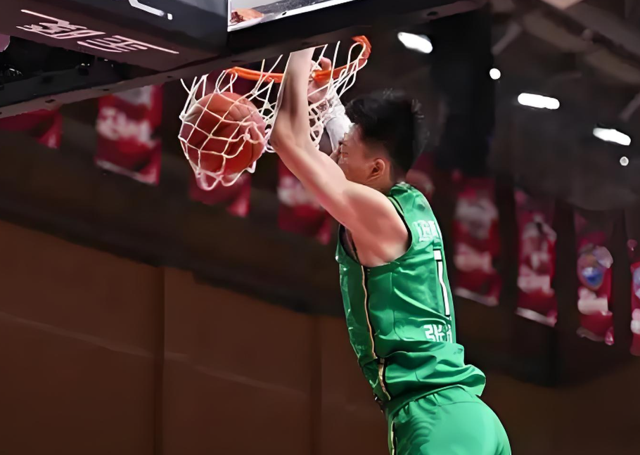 总之, AA, 严肃的问题 总之, AA, 严肃的问题