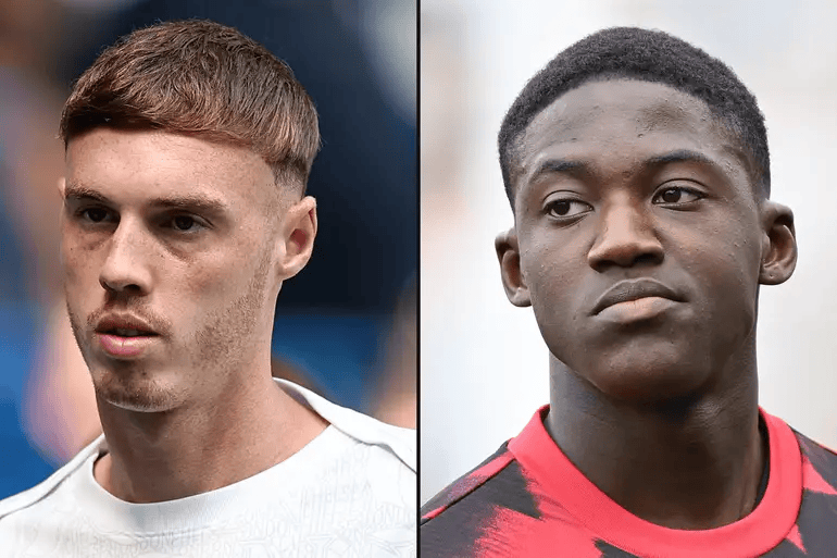 宫球迷来说, 足球球迷协, AA 宫球迷来说, 足球球迷协, AA