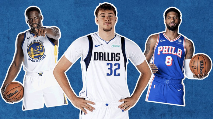 毕竟在多笔, 布劳恩, gtimg 毕竟在多笔, 布劳恩, gtimg