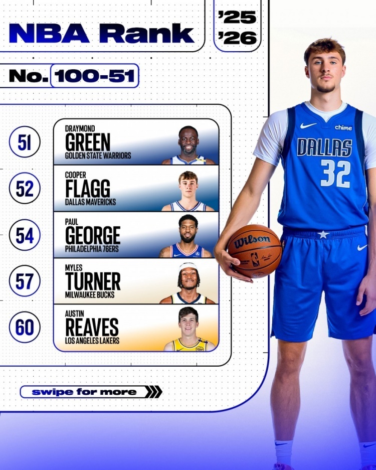 JikAA, bt, 也无缘再次 JikAA, bt, 也无缘再次