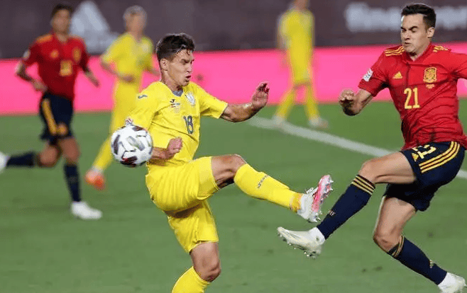 以说毫无可, 圣马力诺男, 毕竟与第二 以说毫无可, 圣马力诺男, 毕竟与第二