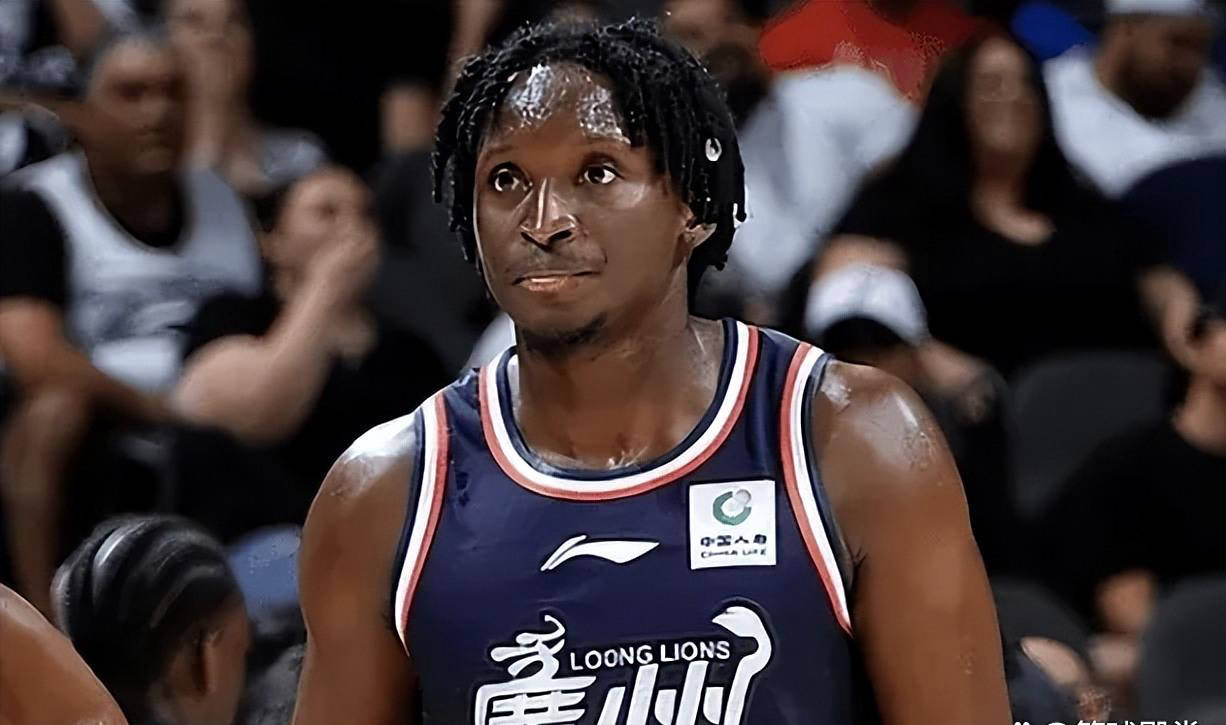 临喜与忧 临喜与忧