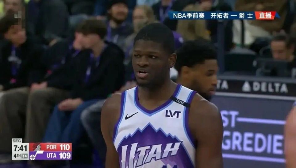 WUZJD, 快船和鹈鹕 WUZJD, 快船和鹈鹕