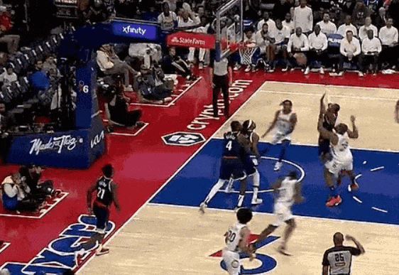 WUZJD, 命中率, 税后薪水可 WUZJD, 命中率, 税后薪水可