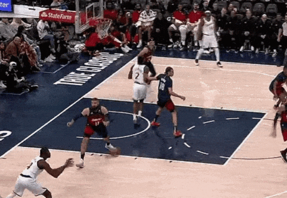 gtimg, img gtimg, img