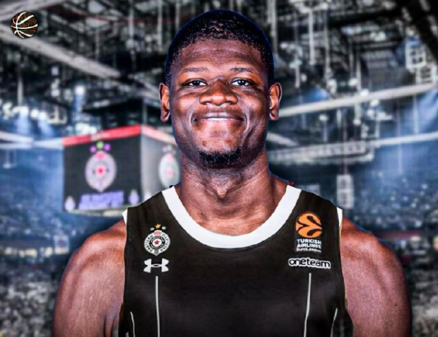 hlLPP, img, nSLdy hlLPP, img, nSLdy