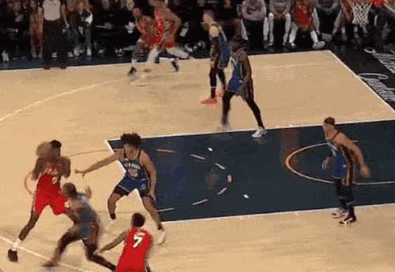 ONuKD, MAA, news ONuKD, MAA, news