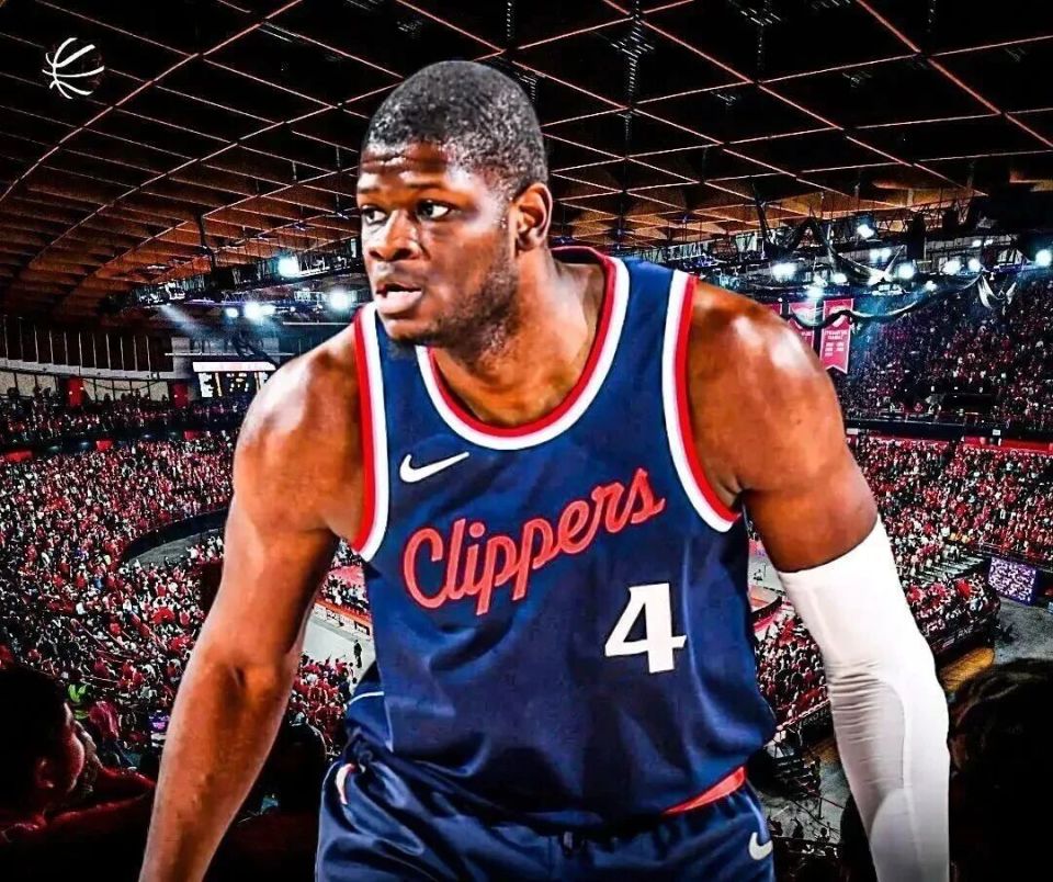 杀四方的, Lq, inews 杀四方的, Lq, inews