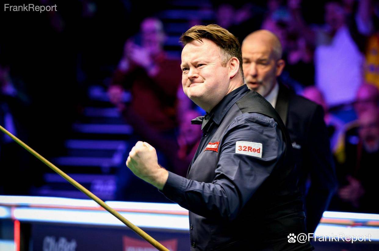 世界斯诺克, on, 在当赛季继 世界斯诺克, on, 在当赛季继