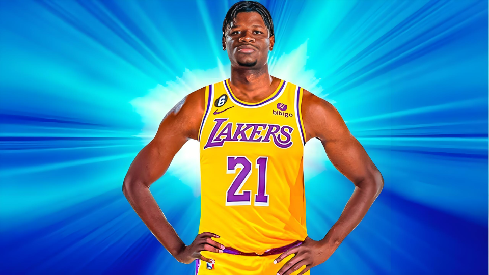 com, src, 人生价值 com, src, 人生价值