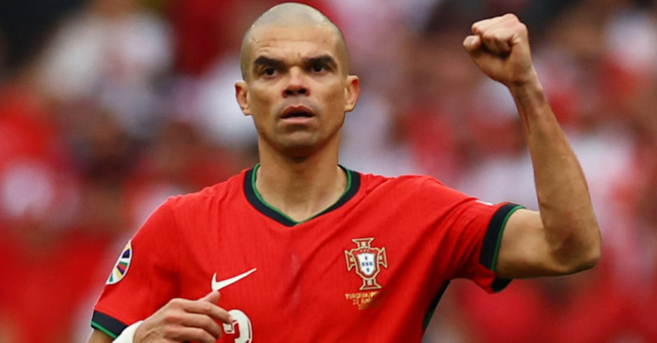 oNKZs, 我为他感到