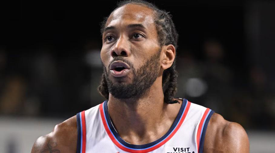 因为其中涉 因为其中涉