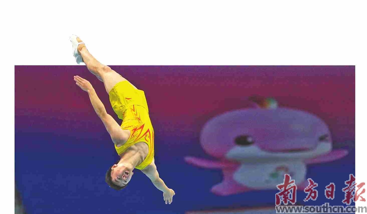 女个人赛, 成绩吧 女个人赛, 成绩吧