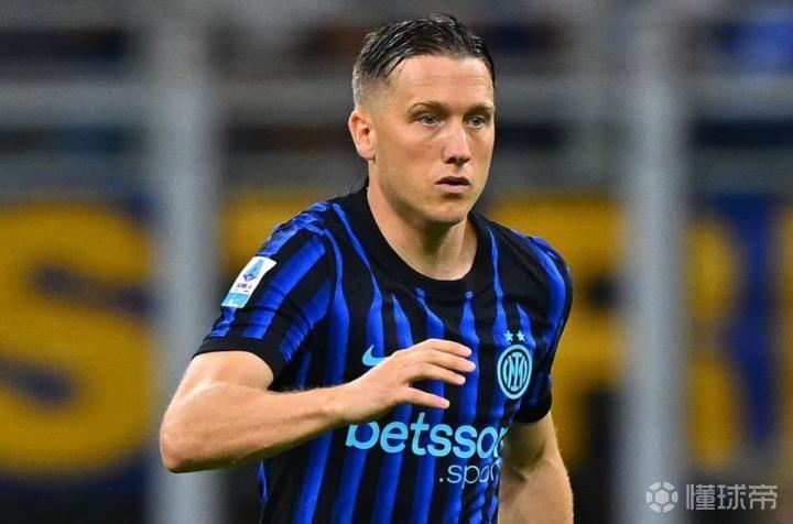 收拾行囊, 期望, 于他的薪水 收拾行囊, 期望, 于他的薪水