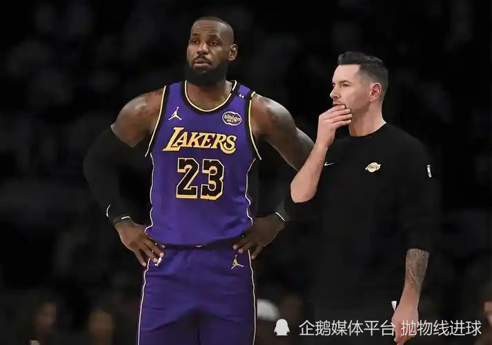 GFzqm, gtimg, 程度上可以 GFzqm, gtimg, 程度上可以