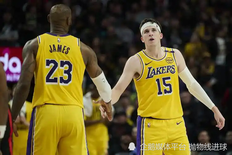 的原因, om 的原因, om