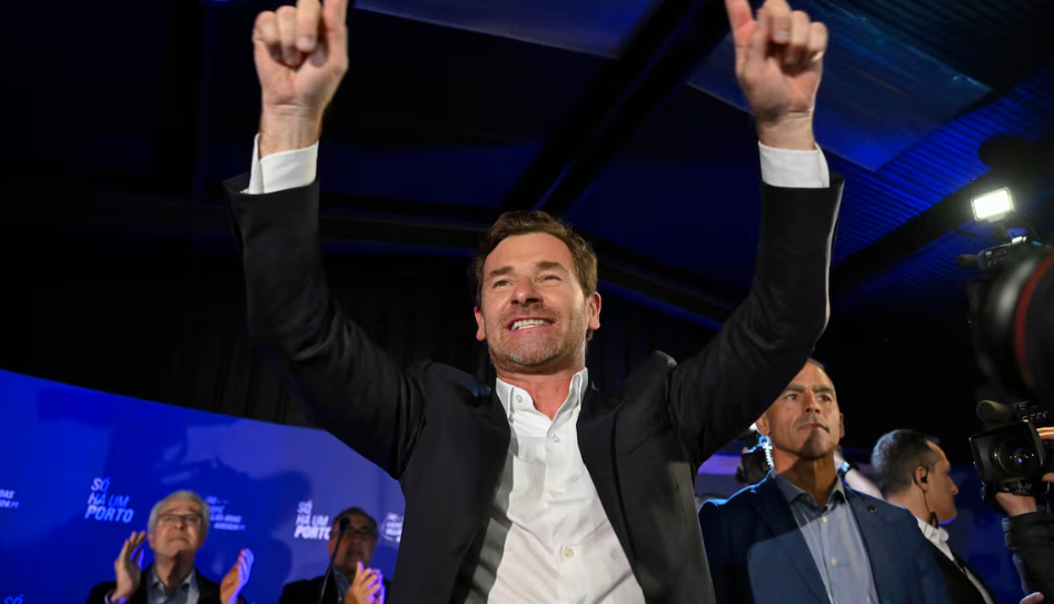 发生, nj 发生, nj