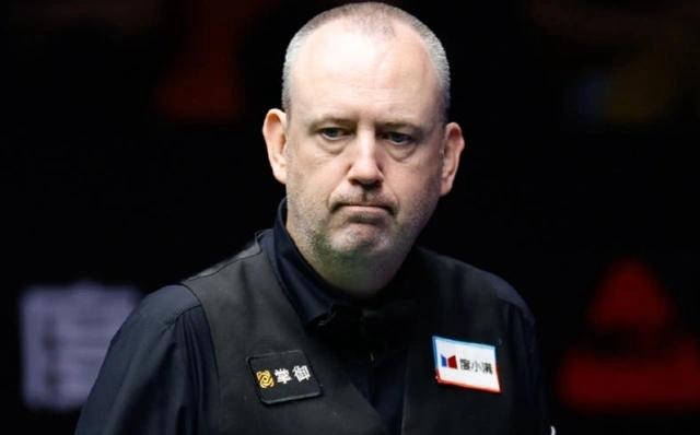 在之前的比 在之前的比