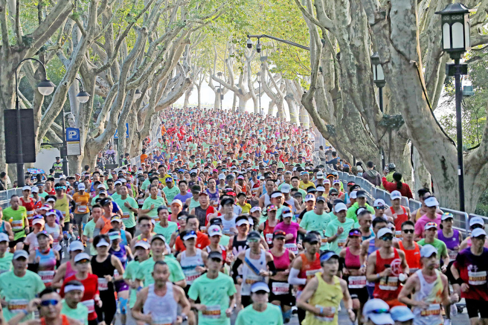 报名人数 报名人数