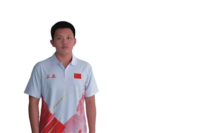 img, table img, table