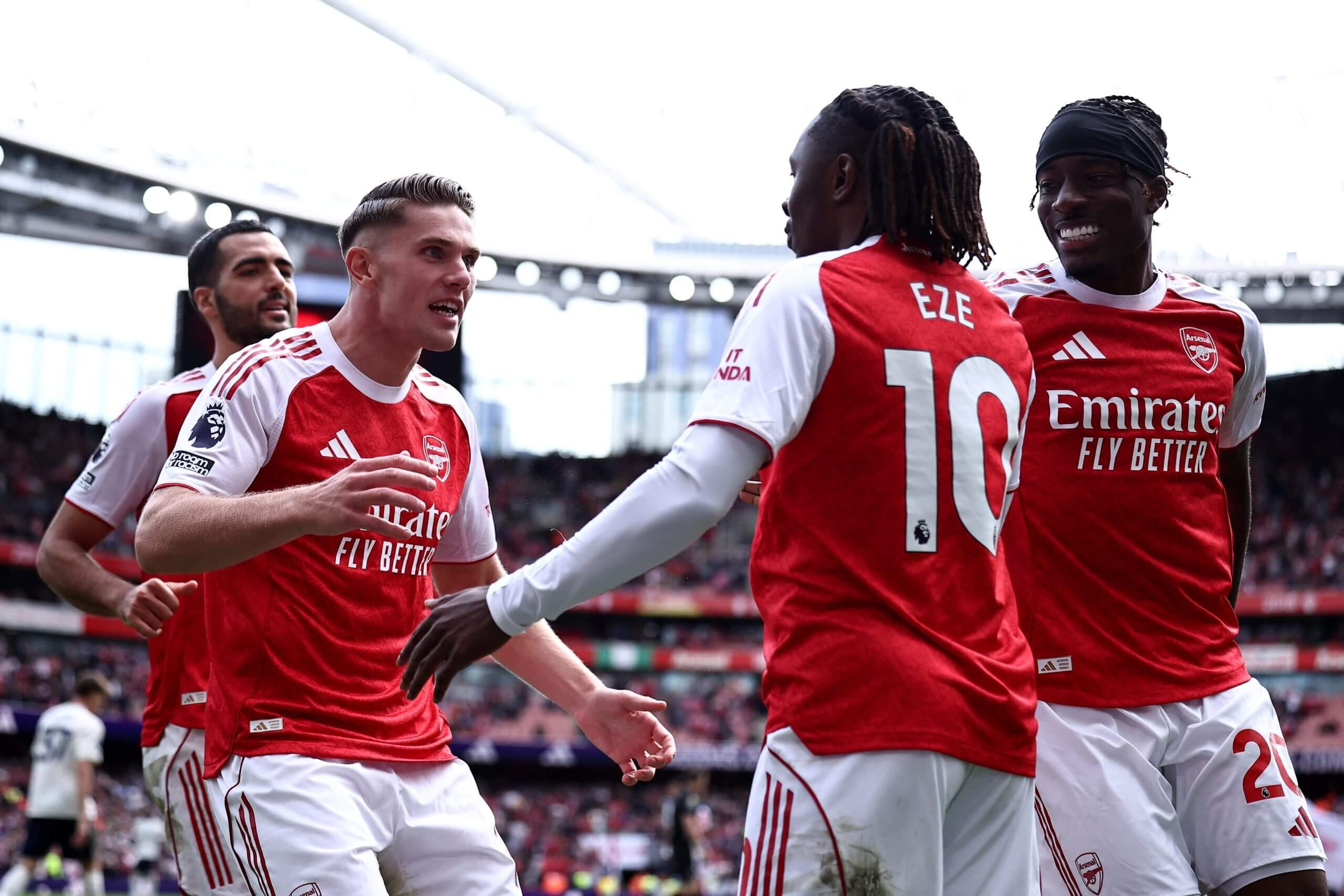 他们不仅是, 赛季到, 赛季里